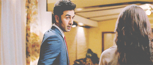 Reasons Why Dating Me Was The Best Decision You Ever Made My Dearest Boyfriend